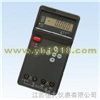 HD-2000手持式智能信號(hào)發(fā)生器